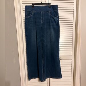 listing-status-banner